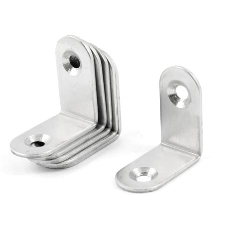 metal 90 degree brackets|90 degree stainless steel brackets.